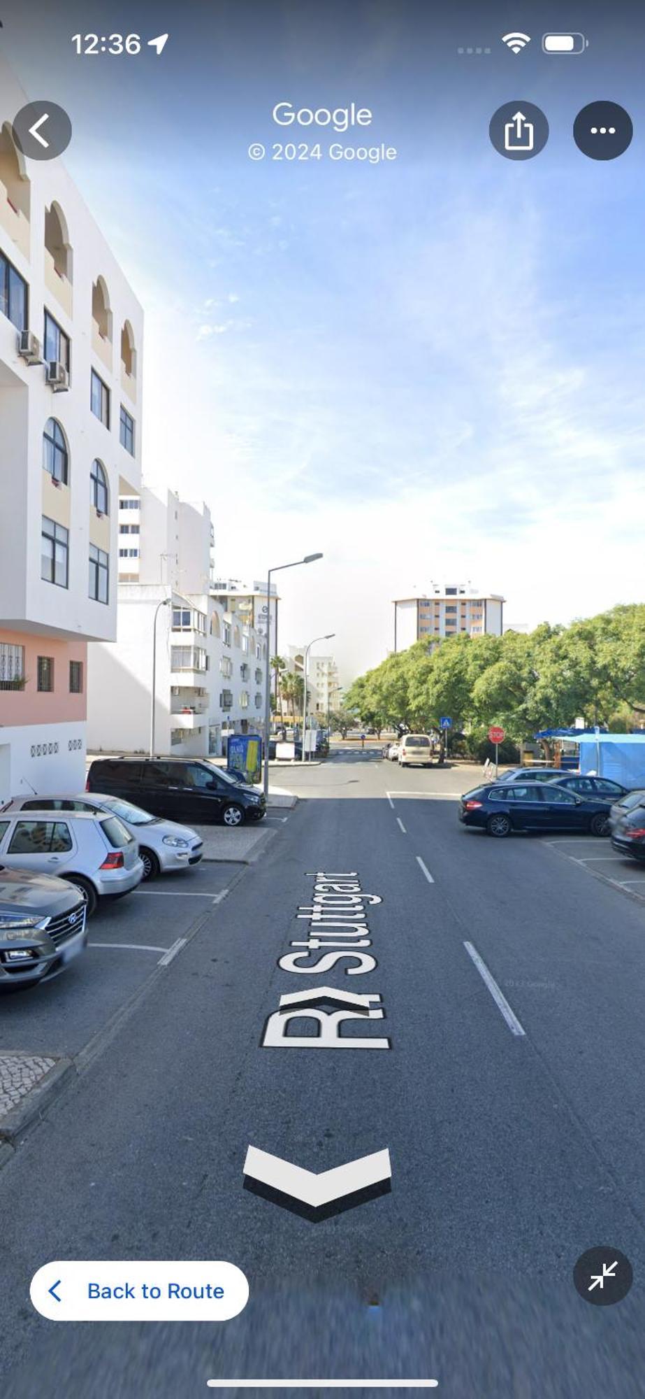Princess Retreat Beautiful Modern Aprt 2 Min Walk From Quarteira Beach Экстерьер фото